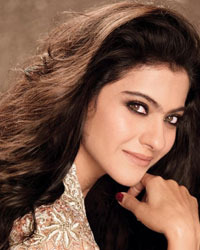 Kajol